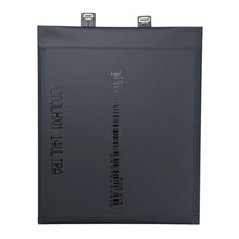 Akku für Xiaomi 14 Ultra 5300mAh - BP51