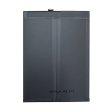 Akku für Xiaomi 15T 5500mAh - BP5J