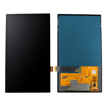 Display für Nintendo Switch OLED + Touchscreen