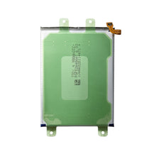 Samsung A155 A156 Galaxy A15 4G / 5G Akku - 5000mAh GH82-33639A