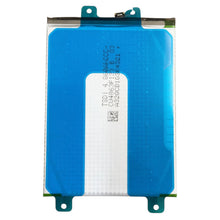 Samsung A165 A166 A266 A175 A176 A276 Galaxy A16 4G/5G / A26 5G/ A17 4G / A17 / A27 5G Akku - 4860mAh GH82-36255A / GH82-38076A / GH82-37053A / GH82-36145A / GH82-39946A