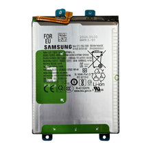 Samsung A165 A166 A266 A175 A176 A276 Galaxy A16 4G/5G / A26 5G/ A17 4G / A17 / A27 5G Akku - 4860mAh GH82-36255A / GH82-38076A / GH82-37053A / GH82-36145A / GH82-39946A