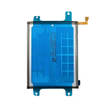 Samsung A315 A325 A225 Galaxy A31 / A32 4G / A22 4G Akku - 5000mAh GH82-25567A / GH82-22762A