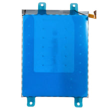 Samsung A336 A536 Galaxy A33 / A53 5G Akku - 5000mAh GH82-28027A / GH82-28146A