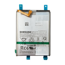 Samsung A336 A536 Galaxy A33 / A53 5G Akku - 5000mAh GH82-28027A / GH82-28146A