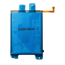 Samsung A366 A566 A376 A576 Galaxy A36 / A56 / A37 / A57 5G Akku - 5000mAh GH82-39287A / GH82-36843A / GH82-36831A / GH82-39233A