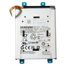 Samsung A366 A566 A376 A576 Galaxy A36 / A56 / A37 / A57 5G Akku - 5000mAh GH82-39287A / GH82-36843A / GH82-36831A / GH82-39233A