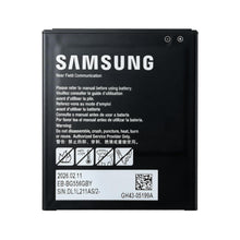 Samsung G556 Galaxy Xcover 7 Akku - 4050mAh GH43-05199A