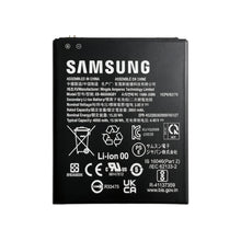 Samsung G556 Galaxy Xcover 7 Akku - 4050mAh GH43-05199A