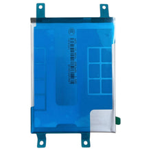 Samsung M526 M236 M336 M536 A236 Galaxy M52 / M23 / M33 5G / M53 5G / A23 5G Akku - 5000mAh GH82-28490A / GH82-28493A / GH82-29731A / GH82-28564A / GH82-27092A / GH82-28813A