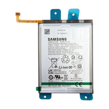Samsung M526 M236 M336 M536 A236 Galaxy M52 / M23 / M33 5G / M53 5G / A23 5G Akku - 5000mAh GH82-28490A / GH82-28493A / GH82-29731A / GH82-28564A / GH82-27092A / GH82-28813A