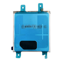 Samsung S901 Galaxy S22 Akku - 3700mAh GH82-27494A