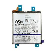 Samsung S901 Galaxy S22 Akku - 3700mAh GH82-27494A