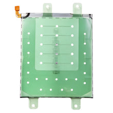 Samsung S942 Galaxy S26 Akku - 4300mAh GH82-39193A