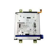 Samsung S942 Galaxy S26 Akku - 4300mAh GH82-39193A