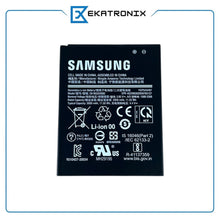Samsung G525 Galaxy Xcover 5 Akku - 3000mAh GH43-05060A