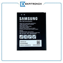 Samsung G525 Galaxy Xcover 5 Akku - 3000mAh GH43-05060A
