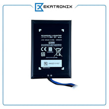 Akku für Nintendo Switch 2 5220mAh - BEE-003