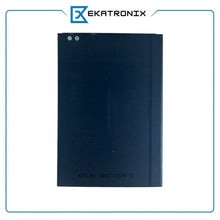 Akku für Samsung X306 / X356 Galaxy Tab Active5 5G / Active5 Pro 5G - 4900mAh