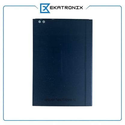 Akku für Samsung X306 / X356 Galaxy Tab Active5 5G / Active5 Pro 5G - 4900mAh
