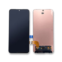 Samsung A576 / S741 Galaxy A57 5G / S26 FE (2026) LCD Display (No Frame) - GH82-39283A
