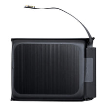 Akku für Apple Watch Series 7 (45mm) - 309mAh
