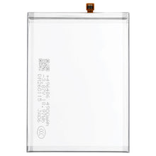 Akku für Samsung A166 A175 A176 A266 Galaxy A17 4G / A16 A17 A26 5G - 5000mAh