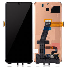 Samsung G980 Galaxy S20 (2020) LCD Display (No Frame) - GH96-13024A