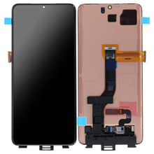 Samsung G985 / G986 Galaxy S20+ / Plus (2020) LCD Display (No Frame) - GH96-13030A