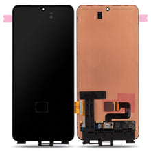 Samsung G991 Galaxy S21 5G (2021) LCD Display (No Frame) - GH96-13942A / GH96-13942B