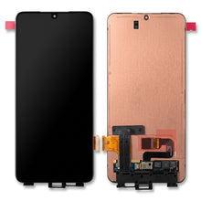 Samsung G996 Galaxy S21+ / Plus 5G (2021) LCD Display (No Frame) - GH96-13940B