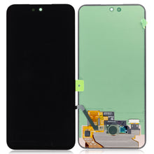 Samsung S711 Galaxy S23 FE 5G (2023) LCD Display (No Frame) - GH82-32856A