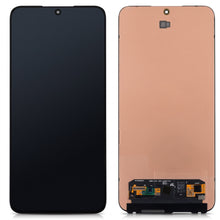Samsung S731 Galaxy S25 FE (2025) LCD Display (No Frame) - GH82-38423A
