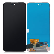 Samsung S721 Galaxy S24 FE (2024) LCD Display (No Frame) - GH82-35850A