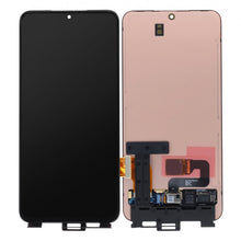 Samsung S901 Galaxy S22 (2012) LCD Display (No Frame) - GH96-14786A