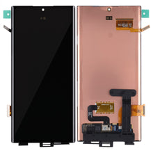 Samsung S908 Galaxy S22 Ultra (2022) LCD Display (No Frame) - GH96-14788A / GH82-37366A