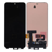 Samsung S911 Galaxy S23 (2023) LCD Display (No Frame) - GH82-31245A