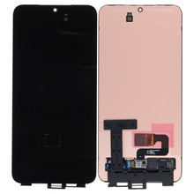Samsung S916 Galaxy S23+ / Plus (2023) LCD Display (No Frame - GH82-31249A