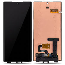 Samsung S918 Galaxy S23 Ultra (2023) LCD Display (No Frame) - GH82-31247A / GH82-33783A