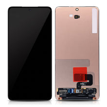 Samsung S942 Galaxy S26 5G (2026) LCD Display (No Frame) - GH82-39190A
