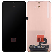 Samsung S947 Galaxy S26+ / Plus 5G (2026) LCD Display (No Frame) - GH82-39117A