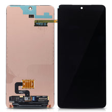 Samsung S948 Galaxy S26 Ultra (2026) LCD Display (No Frame) - GH82-38875A