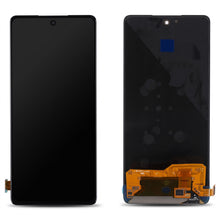 Samsung G780 / G781 Galaxy S20 FE 4G / 5G (2020) LCD Display (No Frame) - GH96-13911B