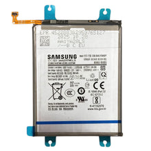 Samsung A315 A325 A225 Galaxy A31 / A32 4G / A22 4G Akku - 5000mAh GH82-25567A / GH82-22762A
