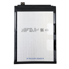 Samsung Galaxy A14 5G Akku 5000mAh GH81-23314A