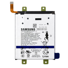 Samsung Galaxy S26+ Akku 4755mAh GH82-39124A