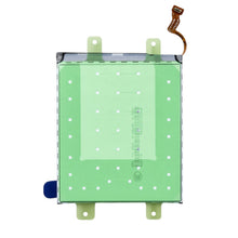 Samsung Galaxy S26+ Akku 4755mAh GH82-39124A