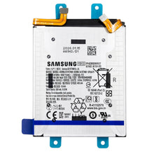 Samsung Galaxy S26 Ultra Akku 4855mAh GH82-38878A