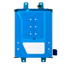 Samsung Galaxy S26 Ultra Akku 4855mAh GH82-38878A
