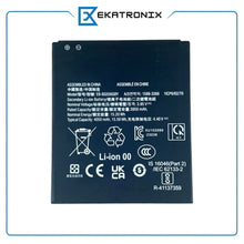 Akku für Samsung G556 Galaxy XCover 7 - 4050mAh